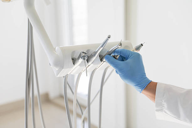 24/7 Emergency Wisdom Tooth Removal experts in Ione, CA