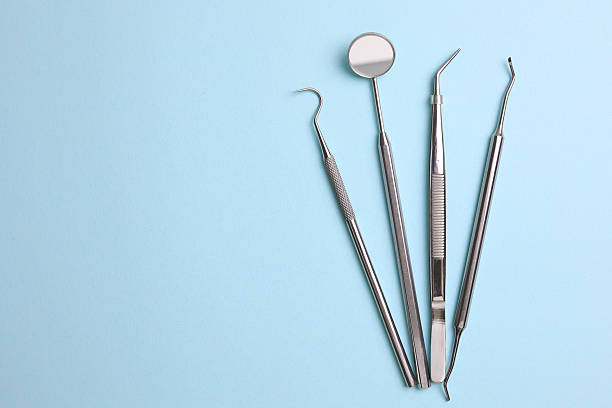 Top rated local Dental specialists in Ione, CA